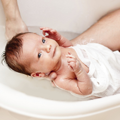 Cómo Nos Ha Cambiado La Vida