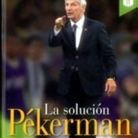 La solución Pékerman