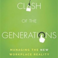 El enfrentamiento de las generaciones