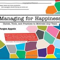 Gestión de la felicidad