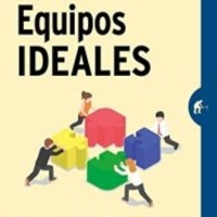 Equipos ideales