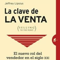 La clave de la venta