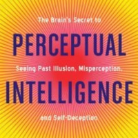 La inteligencia de la percepción
