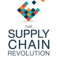 La revolución en la cadena de suministro