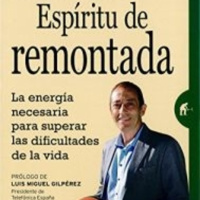 Espíritu de remontada