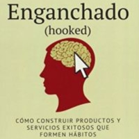 Enganchado