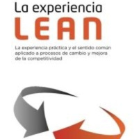 La experiencia Lean