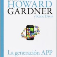 La generación app