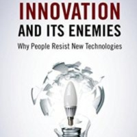 La innovación y sus enemigos