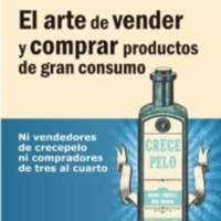 El arte de vender y comprar productos de gran consumo