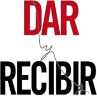 Dar y recibir