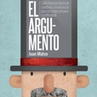 El argumento