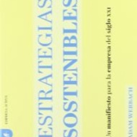 Estrategias sostenibles