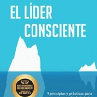 El líder consciente
