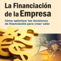 La financiación de la empresa
