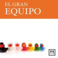El gran equipo