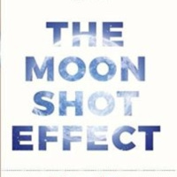 El efecto moonshot