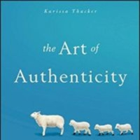 El arte de la autenticidad