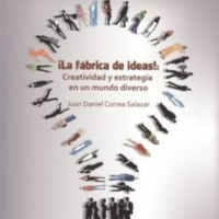 La fábrica de ideas