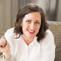 Sell Like a Rockstar Through Service Challenge 