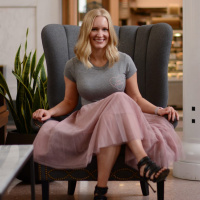 Interview with Business and Life Coach Samantha Siffring