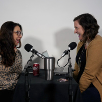 Growing a Million Dollar Business with Aaron Fulk