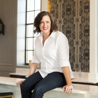 Welcome to the Podcast