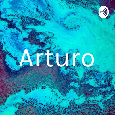 Arturo