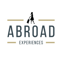 ABROAD Experiences - Ep. 6 - DAMARIS