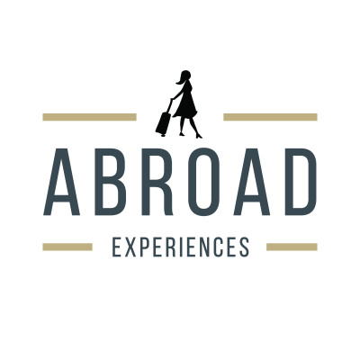 Abroad Experiences Podcast