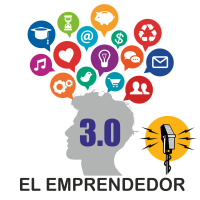 01 - Como comenzar tu negocio Online