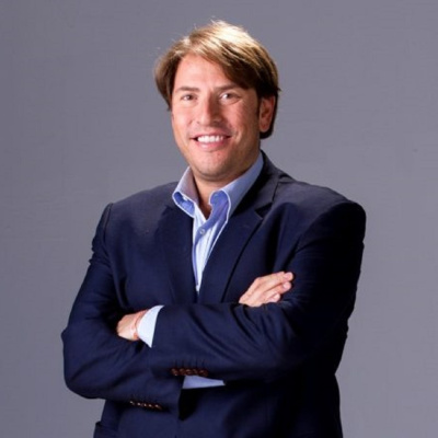 Andrés Nieto Molina