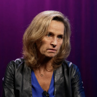 Sophie Audugé : L’école doit-elle parler de sexualité aux enfants ?