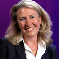 Laurence Trochu : Conservatisme : une pensée subversive ?