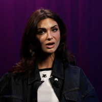 Nathanya Sion : Jai fait fermer une émission de tv-réalité