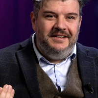 La guerre des marques dans la publicité ⚔️ avec Emile Duport