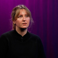 Eve Vaguerlant : pourquoi les françaises ne veulent plus faire denfants ?