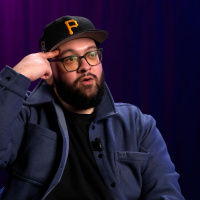 Ubisoft, Sweet Baby Inc  wokisme dans les jeux vidéo 