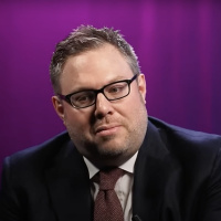 Mathieu Bock-Côté et Lempire du politiquement correct