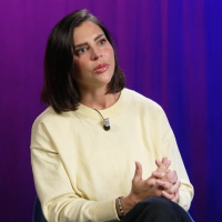 Olivia Maurel : la douleur dune femme née par GPA.