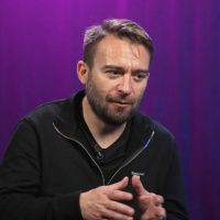 Conditionnés sans le savoir : Laurent Obertone vous ouvre les yeux