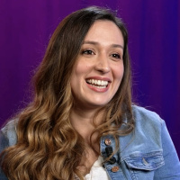 Laura Magné : éditrice dadrénaline