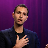 Comment le wokisme vous prive de chefs-doeuvres 