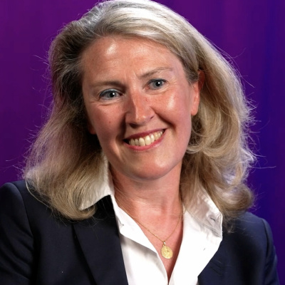 Marguerite Stern (mon Journal Intime Militant)