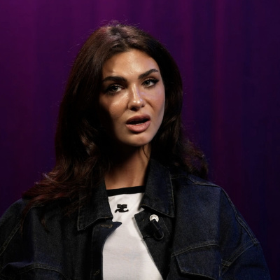 Marguerite Stern (mon Journal Intime Militant)