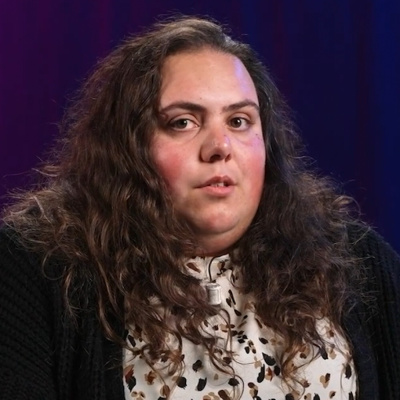 Marguerite Stern (mon Journal Intime Militant)