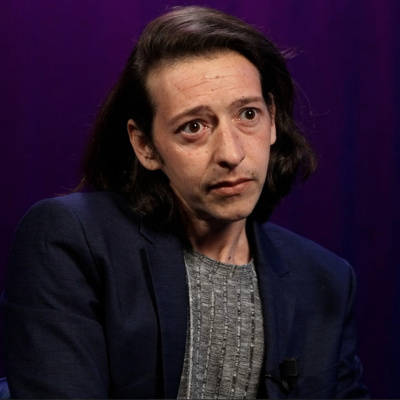 Marguerite Stern (mon Journal Intime Militant)