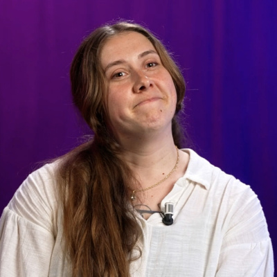 Marguerite Stern (mon Journal Intime Militant)