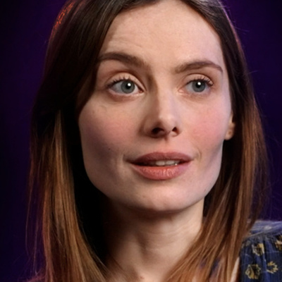 Marguerite Stern (mon Journal Intime Militant)