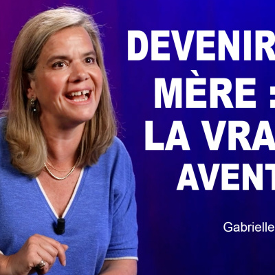 Marguerite Stern (mon Journal Intime Militant)